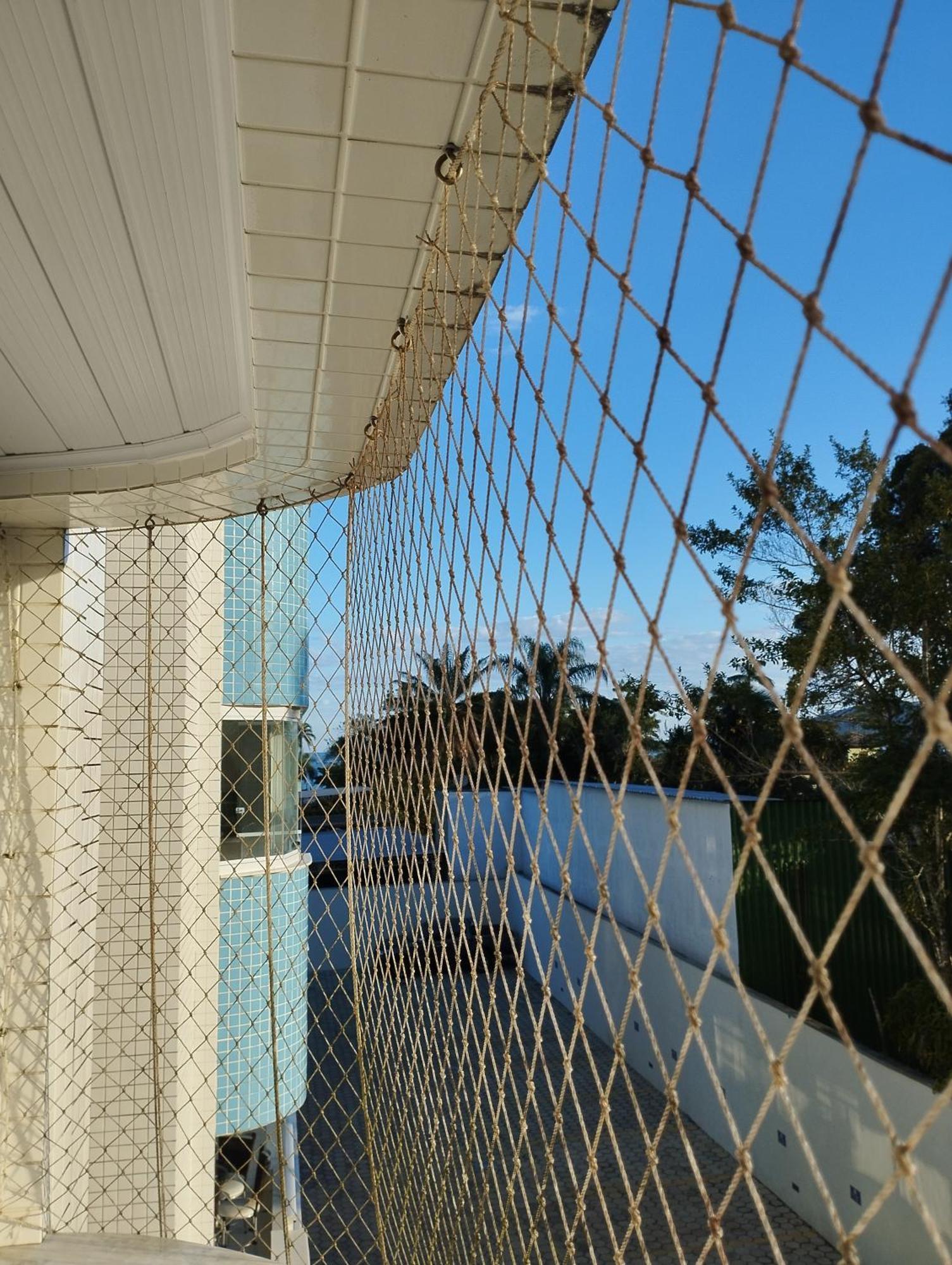 Apto Com Ar-Cond E Piscina A 100 M Praia Da Enseada Ubatuba Bagian luar foto